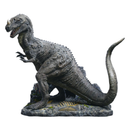 Star Ace Toys One Million Years BC Ceratosaurus Statue