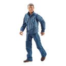 Character Options Doctor Who Graham O'Brien 5" Action Figure