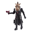 Character Options Doctor Who Judoon Commander 5" Action Figure