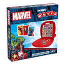Winning Moves Marvel Marvel Universe Match Game