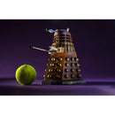 Master Replicas Doctor Who The Bronze Dalek