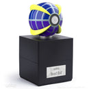 The Wand Company Pokemon Beast Ball Prop Replica
