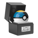 The Wand Company Pokemon Moon Ball Prop Replica