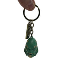 Factory Entertainment Universal Monsters Creature Head Keychain