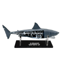 Factory Entertainment Jaws Mechanical Bruce Shark Scaled Replica