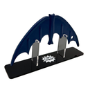 Factory Entertainment Batman (TV) Batarang Scaled Replica