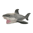 Factory Entertainment Jaws Bruce the Shark 26" Jumbo Plush