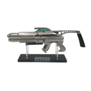 Factory Entertainment Men in Black Tri barrel Cannon Plasma Prop Replica