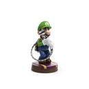 First 4 Figures Luigi's Mansion 3 Luigi 9" PVC Statue Standard Edition