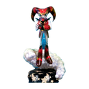 First 4 Figures Nights: Journey of Dreams Reala Statue