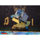First 4 Figures Banjo Kazooie Washer Banjo Statue