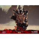 First 4 Figures Darksiders War Statue