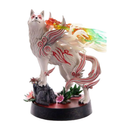 First 4 Figures Okami Shinraui PVC Statue