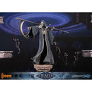First 4 Figures Castlevania Death Statue