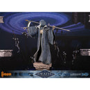 First 4 Figures Castlevania Death Statue