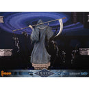 First 4 Figures Castlevania Death Statue