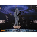 First 4 Figures Castlevania Death Statue