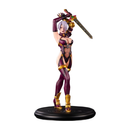 First 4 Figures Soul Calibur II Ivy Statue