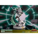 First 4 Figures My Hero Academia Izuku Midoriya 1:6 Scale Statue