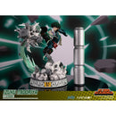 First 4 Figures My Hero Academia Izuku Midoriya 1:6 Scale Statue