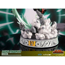 First 4 Figures My Hero Academia Izuku Midoriya 1:6 Scale Statue
