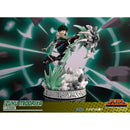 First 4 Figures My Hero Academia Izuku Midoriya 1:6 Scale Statue