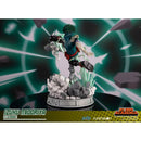 First 4 Figures My Hero Academia Izuku Midoriya 1:6 Scale Statue