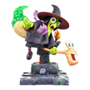 First 4 Figures Banjo Kazooie Gruntilda Statue
