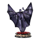 First 4 Figures Berserk Femto Statue