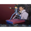 First 4 Figures Cowboy Bebop Last Stand Spike Statue