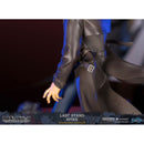 First 4 Figures Cowboy Bebop Last Stand Spike Statue