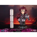 First 4 Figures Darksiders Fury Grand Scale Bust