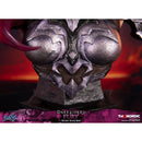 First 4 Figures Darksiders Fury Grand Scale Bust