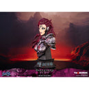 First 4 Figures Darksiders Fury Grand Scale Bust