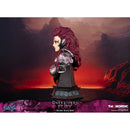 First 4 Figures Darksiders Fury Grand Scale Bust