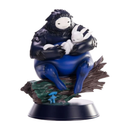 First 4 Figures Ori & The Blind Forest Ori & Naru PVC Statue (Night Variant)