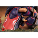 First 4 Figures Okami Oki (Human Form) Statue