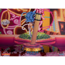First 4 Figures Darkstalkers Felicia Statue