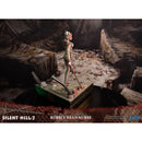 First 4 Figures Silent Hill 2 Bubble Head Nurse Statue