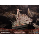 First 4 Figures Silent Hill 2 Bubble Head Nurse Statue