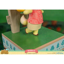 First 4 Figures Animal Crossing: New Horizons Isabelle Pvc Statue