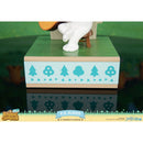 First 4 Figures Animal Crossing K.K. Slider PVC Statue