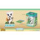 First 4 Figures Animal Crossing K.K. Slider PVC Statue