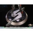 First 4 Figures Metroid Prime Samus Phazon Suit PVC Statue