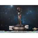 First 4 Figures Metroid Prime Samus Phazon Suit PVC Statue