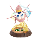 First 4 Figures Banjo Kazooie Termite Banjo Statue