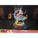 First 4 Figures Banjo Kazooie Termite Banjo Statue