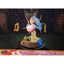 First 4 Figures Banjo Kazooie Termite Banjo Statue