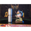 First 4 Figures Banjo Kazooie Termite Banjo Statue