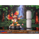 First 4 Figures Banjo Kazooie Duet Statue